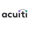 event logo: acuiti
