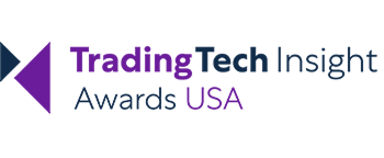 2024 Trading Tech Award