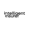 Event Logo: Intelligent Insurer