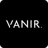 event logo: VANIR