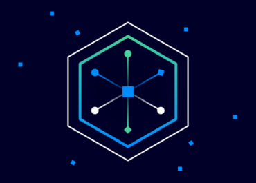 Featured Image: DORA Blog