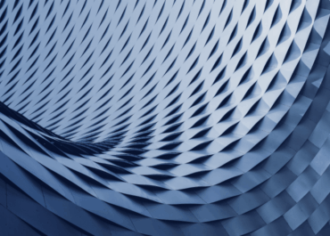 Symphonys mid 2025 recap