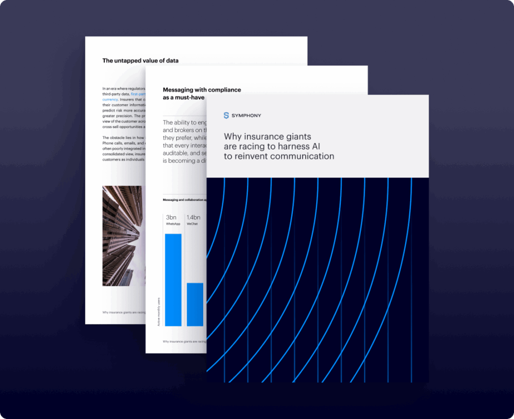 Tile Image: Insurance Case Study