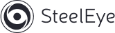 Logo: Steeleye