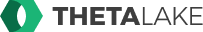 Logo: ThetaLake