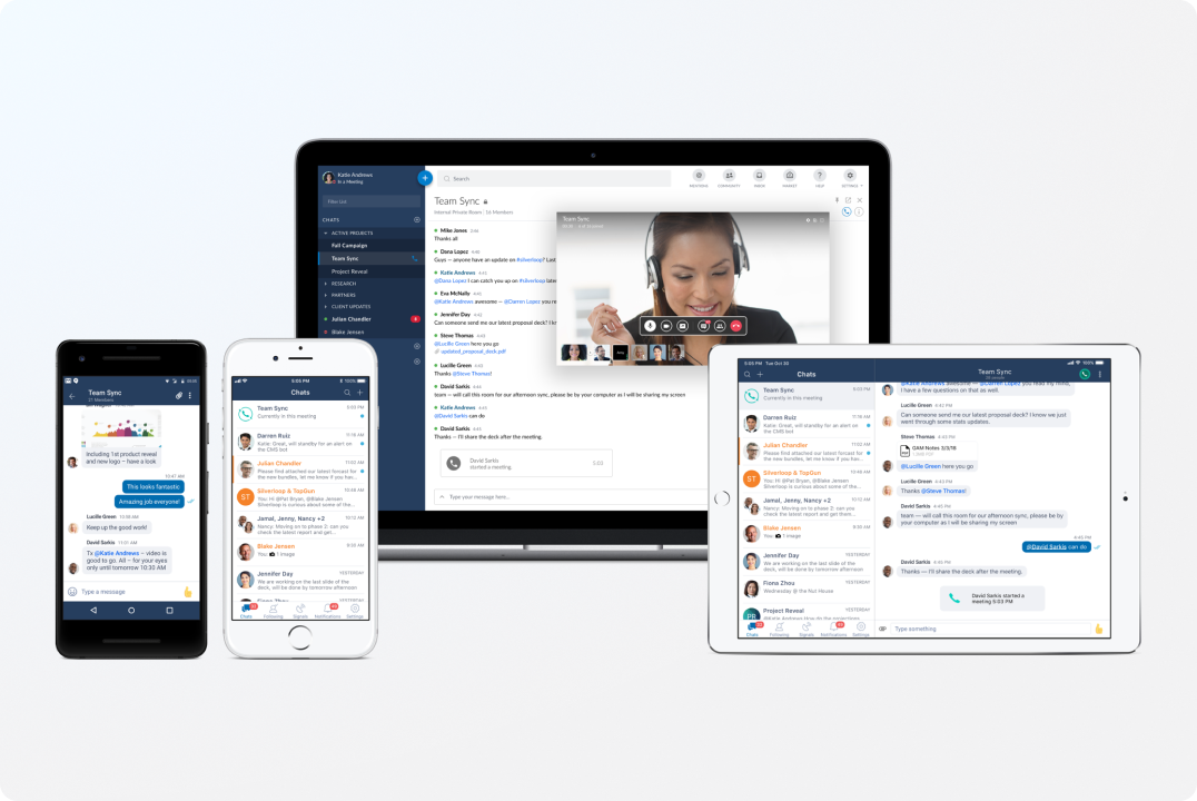 Timeline Image: Architecture