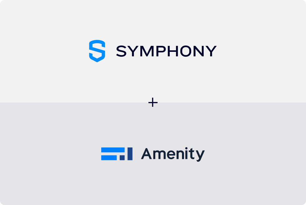 Timeline Image: Amenity Analytics